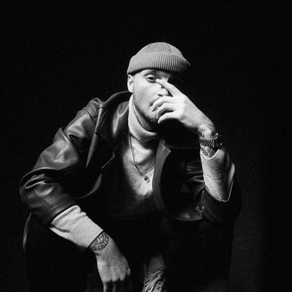 عکس پروفایل پسرانه لاکچری