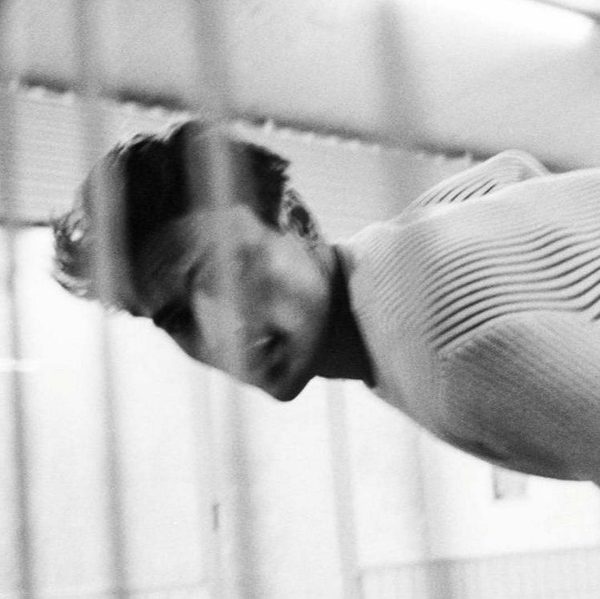 عکس گنگ لاتی پسرانه