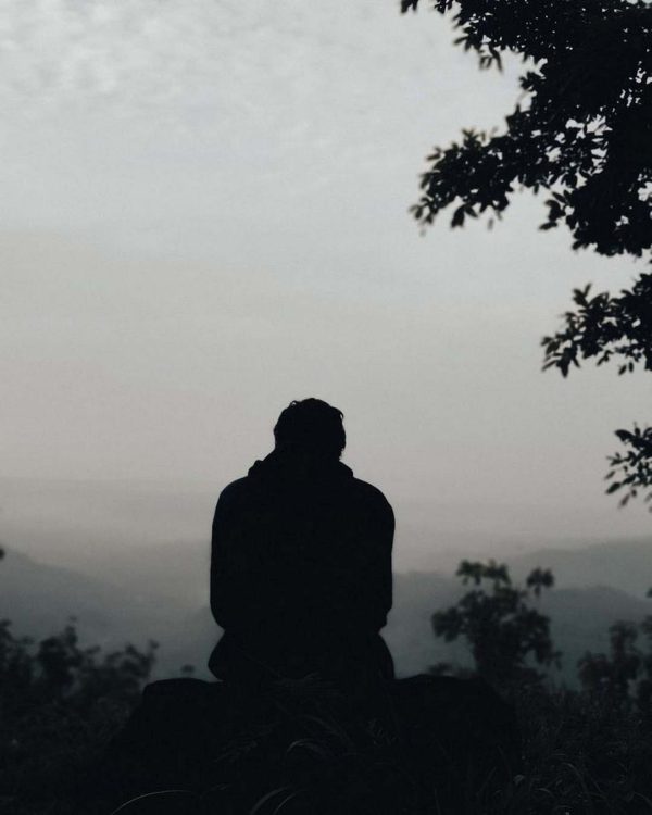 عکس گنگ لاتی پسرانه