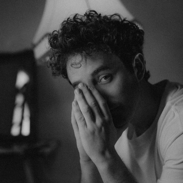 عکس پسرانه لاتی خوشگل