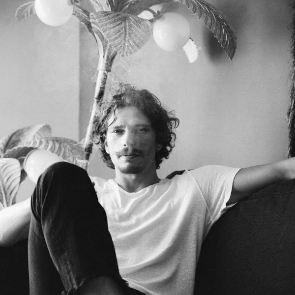 عکس پروفایل پسرانه لاتی