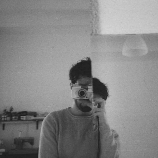 عکس پروفایل پسرانه لاکچری