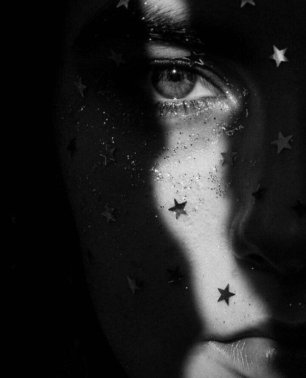 عکس پروفایل پسرانه لاتی رفاقتی