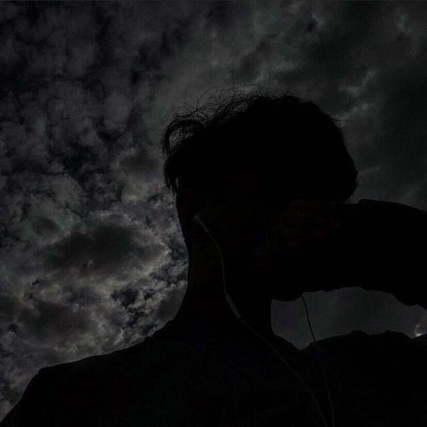 عکس پروفایل پسرانه لاکچری