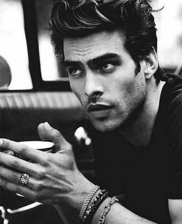 عکس پروفایل پسرانه لاکچری