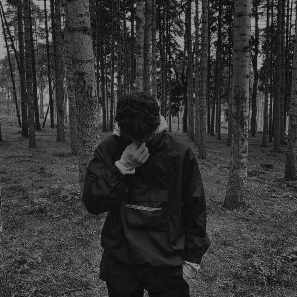 عکس پروفایل پسرانه لاتی رفاقتی