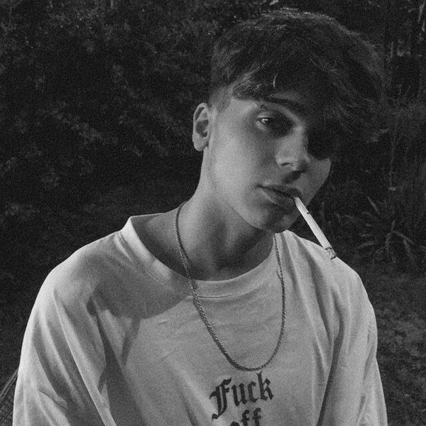 عکس پروفایل پسرانه لاکچری