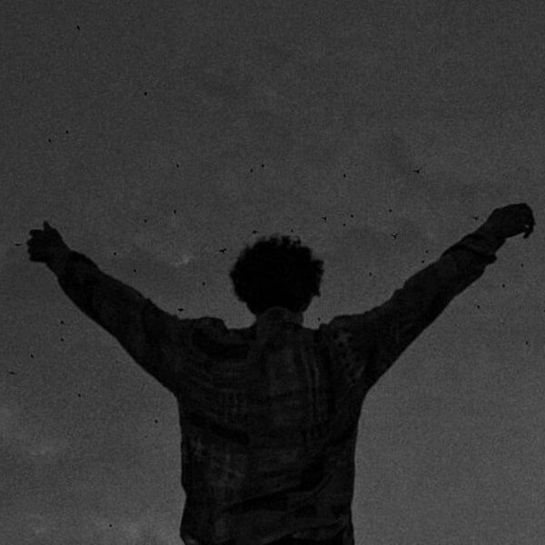 عکس پروفایل پسرانه لاکچری