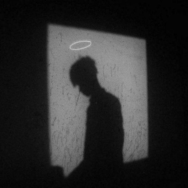 عکس پروفایل پسرانه لاکچری