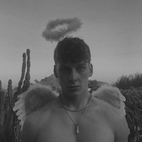 عکس پروفایل پسرانه لاتی رفاقتی