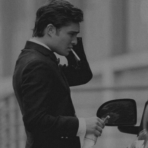 عکس پروفایل پسرانه لاکچری