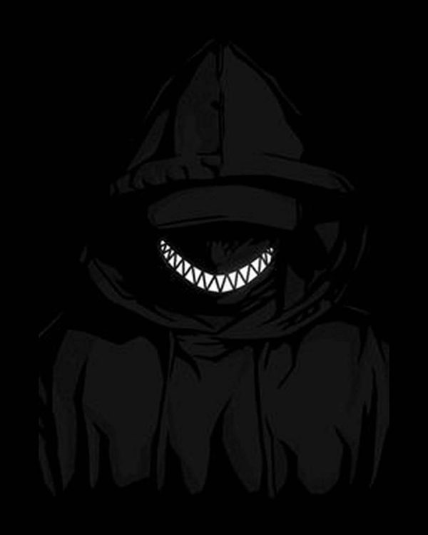  عکس پسرانه برای پروفایل رپی و لاتی