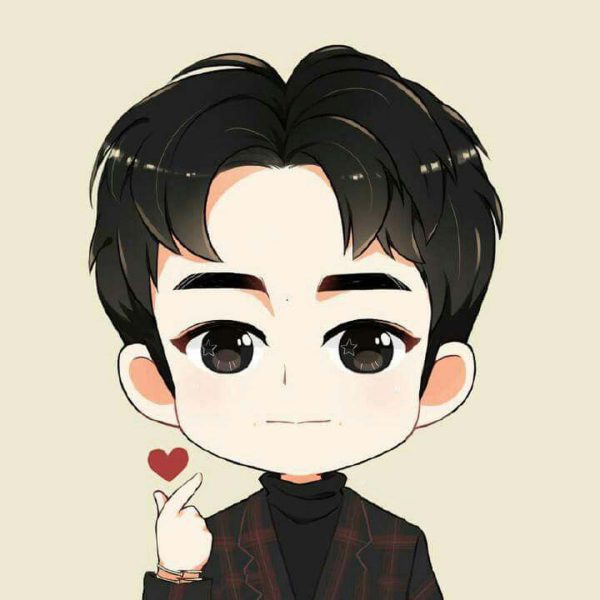  عکس پسرانه برای پروفایل رپی و لاتی