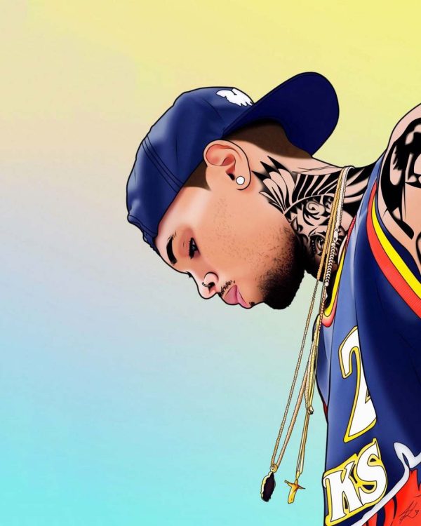  عکس کارتونی پسرانه فانتزی