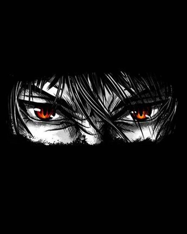  عکس کارتونی پسرانه فانتزی