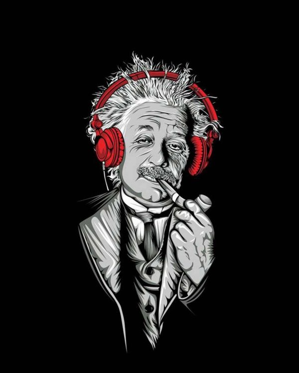 پروفایل فیک پسرونه