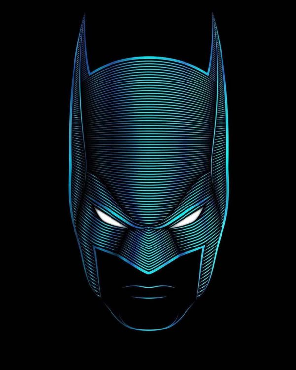 پروفایل فیک پسرونه