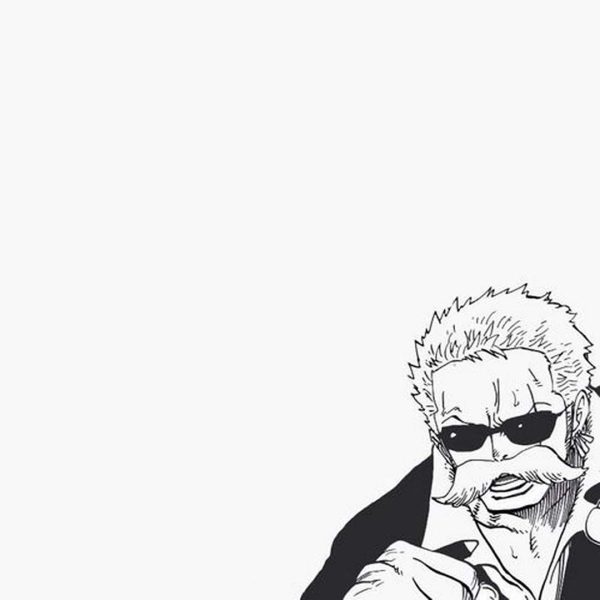 پروفایل فیک پسرونه