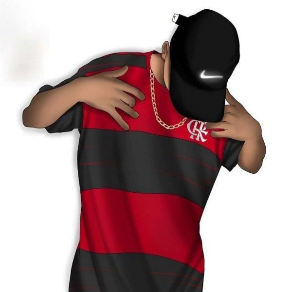 پروفایل فیک پسرونه