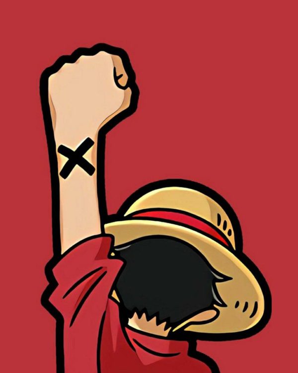  عکس کارتونی پسرانه فانتزی