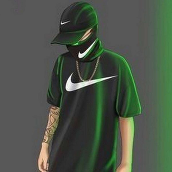  عکس پسرانه لاتی و شاخ برای پروفایل