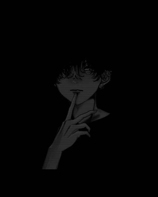  عکس کارتونی پسرانه فانتزی