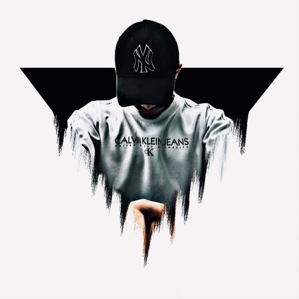  عکس کارتونی پسرانه فانتزی