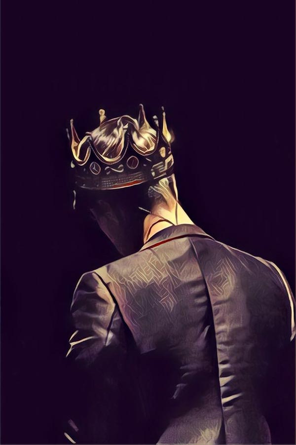  عـکس پروف گنگ لاتی