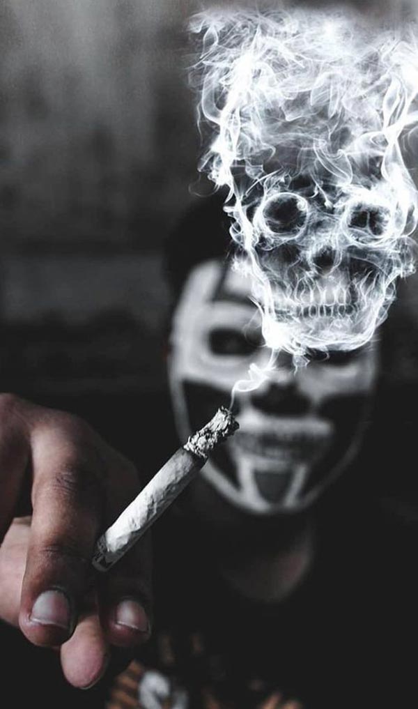  عـکس پروف گنگ لاتی